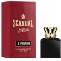 jean paul gaultier scandal pour homme le parfum woda perfumowana 7 ml     