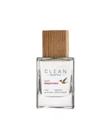 clean whipped cherry woda perfumowana 30 ml     