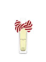 jo malone orange bitters