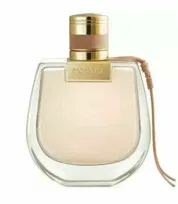 Chloe, Nomade, Eau De Parfum, For Women, 75 ml