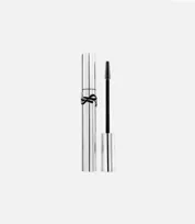 YSL Yves Saint Laurent Lash Latex Odcień 1 Sculpted Black