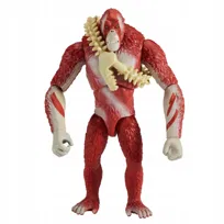 GODZILLA X KONG Figurka Skar King 15cm Zabawka Dla Dzieci 4+ Lat