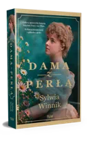 Dama z perłą. Opowieść o Daisy Hochberg von Pless