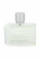 lacoste essential