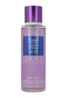 victoria's secret love spell joy mgiełka do ciała 250 ml     