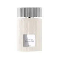 Tom Ford, Soleil Neige woda perfumowana spray 50ml