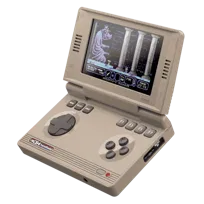Strefa Retro