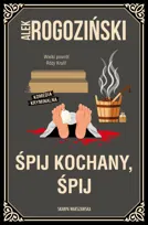 Audioobooki i Ebooki w supercenach