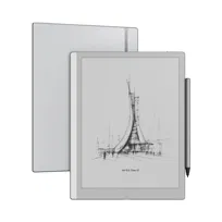 Czytnik ebooków Onyx Boox Go 10.3 Gen II
