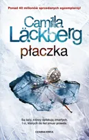 nowości i bestsellery targowe