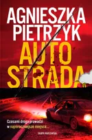nowości i bestsellery targowe