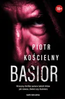 nowości i bestsellery targowe