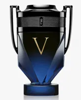 paco rabanne invictus victory elixir ekstrakt perfum 100 ml     