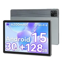 Tablet HotLight 10,1