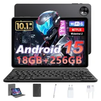 Tablet 10.1