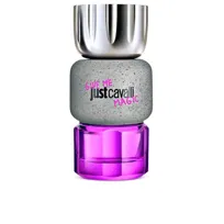 roberto cavalli just cavalli her woda perfumowana 90 ml     