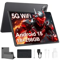 Tablet VANWIN K30 18GB/256GB ,10.1