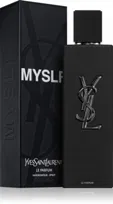 YVES SAINT LAURENT YSL MYSLF LE PARFUM 100 ML