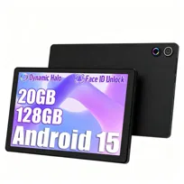 Tablet HotLight 10,36