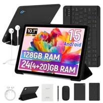 Tablet HotLight 10.1