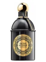 GUERLAIN ENCENS MYTHIQUE, Perfumetka 5 ml