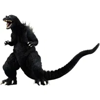 Bandai – Seria potworów Toho: Monsters Roar Attack – Godzilla (2001)