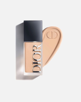 Forever Skin Wear 2,5N - 24h Ultra Wear