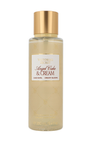victoria's secret angel cake & cream mgiełka do ciała 250 ml     