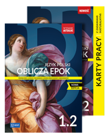 1 klasa