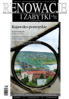 Renowacje i Zabytki