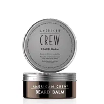 American Crew Beard Balm Pielęgnujący balsam do brody 60g