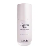 Dior Dream Skin Care & Perfect Le Fluide Perfecteur 75ml.
