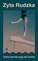 Nominacje Nike 2026