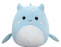 Squishmallows