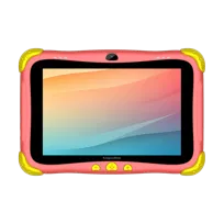 Tablet dla dzieci edukacyjny Kruger&Matz 8