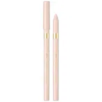 Eveline Cosmetics, Variete, wodoodporna żelowa kredka do oczu, 14 9g