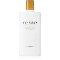 SKIN1004 Madagascar Centella Air-Fit Suncream Plus mineralny krem ochronny do cery wrażliwej SPF 50+ 50 ml