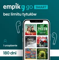 Promocje
