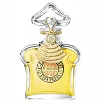 Guerlain Mitsouko, perfumy, 30ml