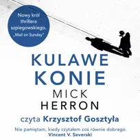 Audiobooki filmowe