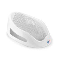 Angelcare, Leżaczek do kąpieli, Szary