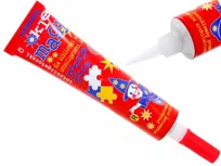 Klej Magic w tubie z aplikatorem 45 g