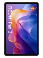Xiaomi Redmi Pad 2 4/128Gb Wifi Gray