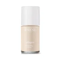 Paese, Collagen Moisturizing Foundation, kolagenowy podkład nawilżający 300C Porcelain, 30 ml