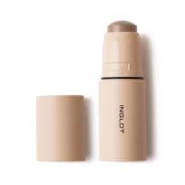 Kremowy bronzer w sztyfcie COOL BROWN 110 INGLOT