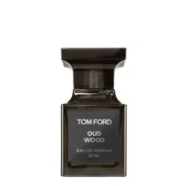 Tom Ford, Oud Wood, woda perfumowana, 30 ml