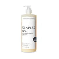 Olaplex No. 4 Szampon do włosów – Bond Maintenance Shampoo 1000 ml