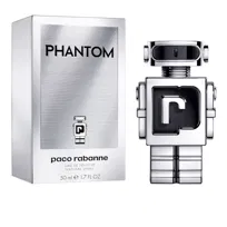 paco rabanne phantom woda toaletowa 50 ml     