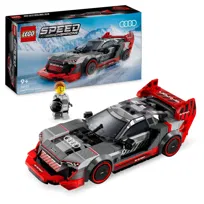Zestawy LEGO® dla fanów motoryzacji