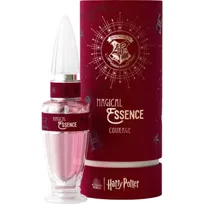 harry potter courage